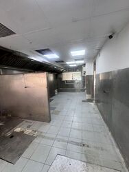 Serangoon Garden Estate (D19), Shop House #627440171